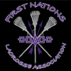 First Nations Lacrosse