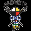 Alberta NAIG Lacrosse