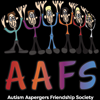 Autism Aspergers Friendship Society