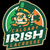 Calgary Irish Lacrosse