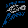 Campbell River Ravens Lacrosse