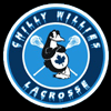 Chilly Willies Lacrosse Club