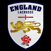 England Lacrosse