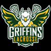 Gloucestor Griffins Lacrosse