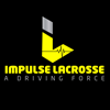 Impulse Lacrosse