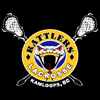Kamloops Rattlers Lacrosse
