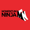 Momentum Ninja