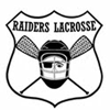 Nanaimo Raiders Field Lacrosse