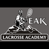 Peak Lacrosse Academy