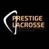 Prestige Lacrosse