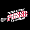 Prince George Posse Lacrosse
