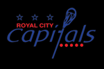 Royal City Capitals