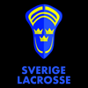 Sweden Lacrosse