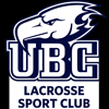 UBC Lacrosse