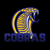 Coquitlam Cobras Lacrosse