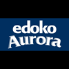 Edoko Food Importers