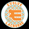 Evolve Elite Lacrosse