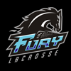 Fury Lacrosse