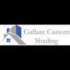 Gallant Custom Shading