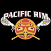 Pacific Rim Field Lacrosse