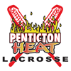 Penticton Heat