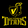 Victoria Titans