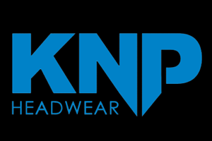 KNP Headwear